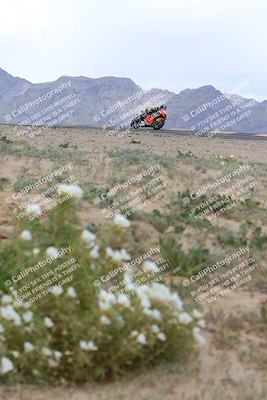 media/Apr-05-2024-Apex Assassins-CVMA Friday Practice (Fri) [[ee2ef04f2b]]/3-Racer 2/Session 4 (Turn 9 Flowers)/